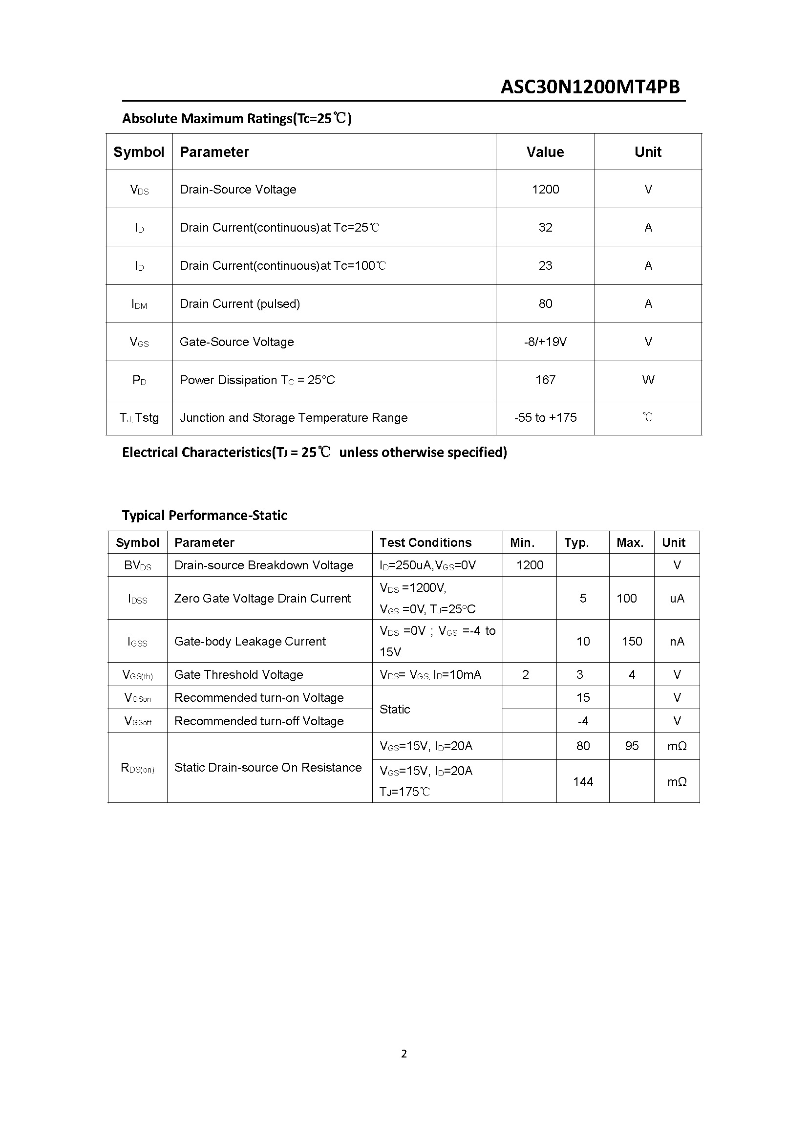 ASC30N1200MT4PB-1_页面_2
