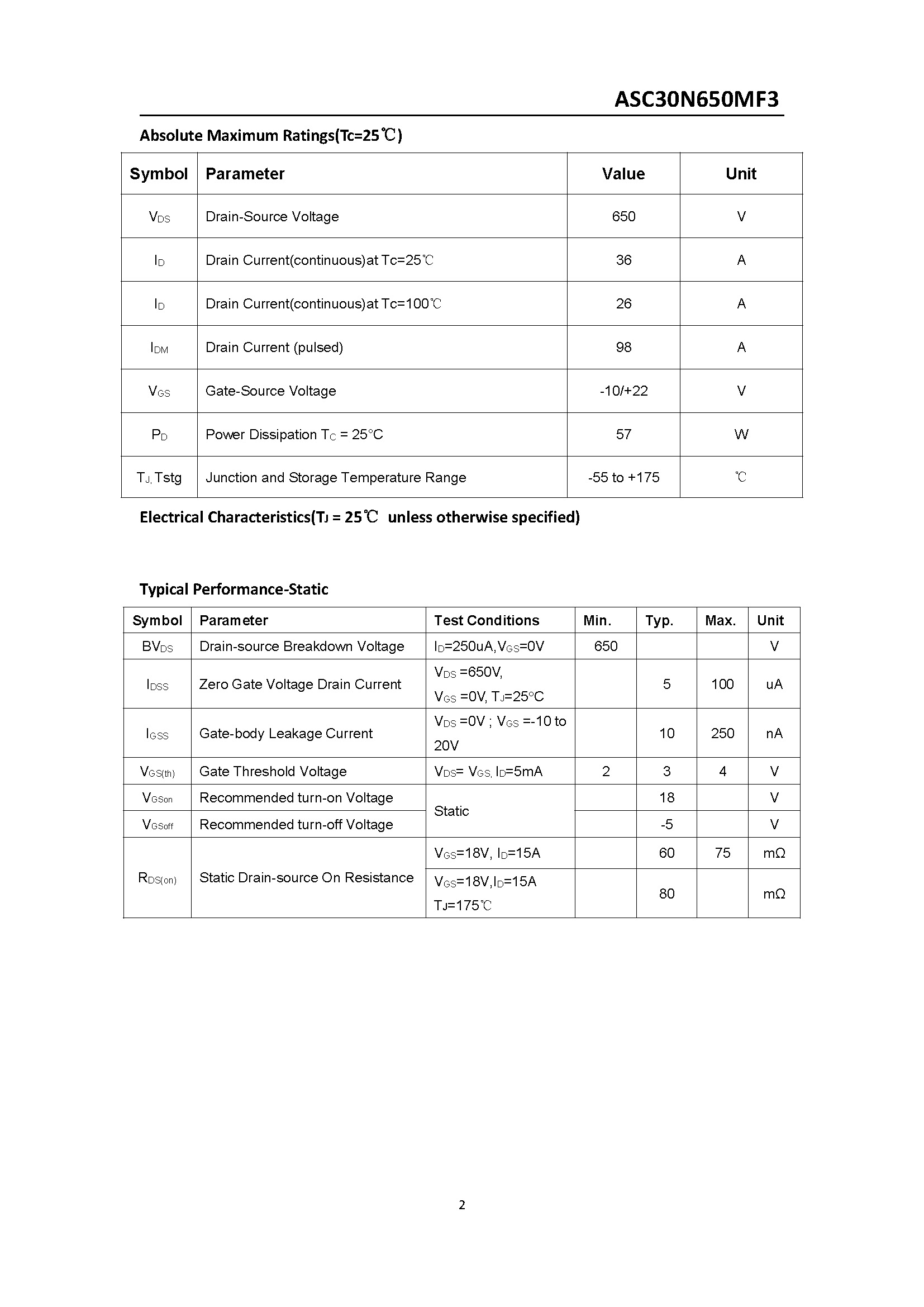 ASC30N650MF3-1_页面_2