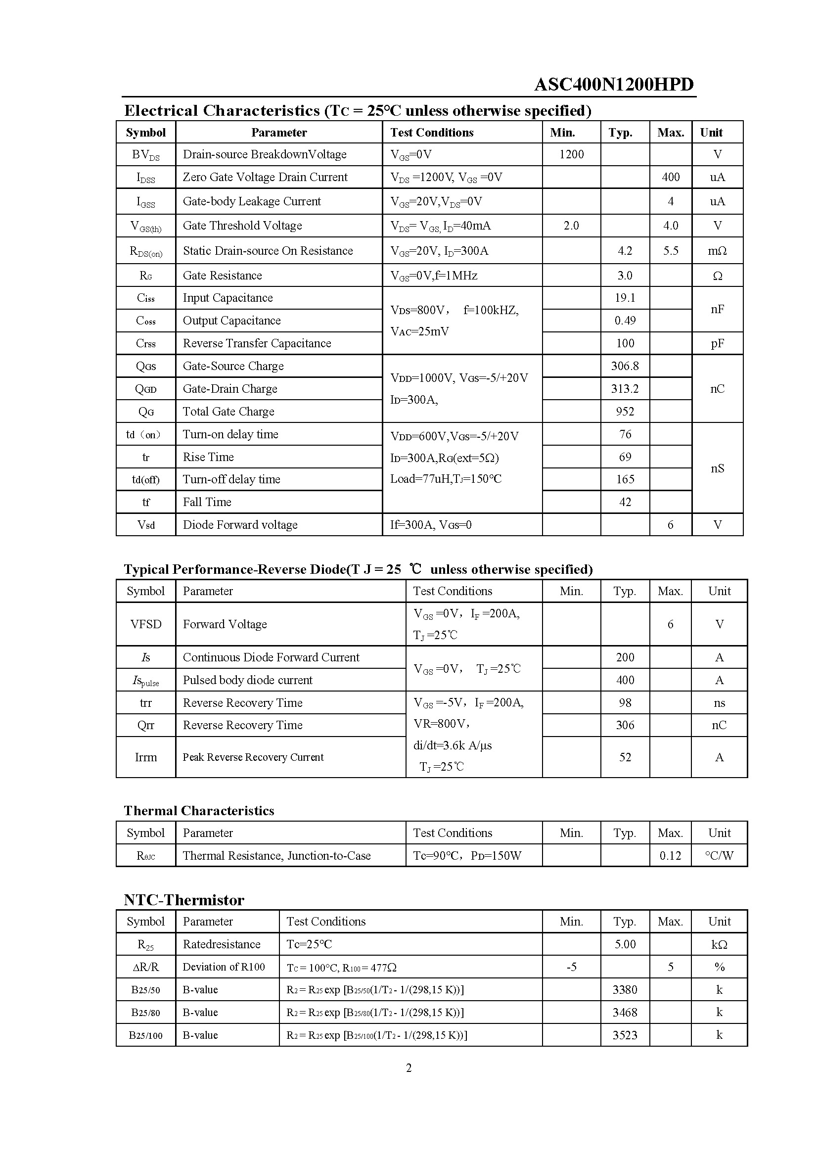 ASC400N1200HPD-1_页面_2