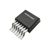 1200V N-Channel MOSFET, 45mΩ/60A/18V, TO-263-7, ASC60N1200MT7