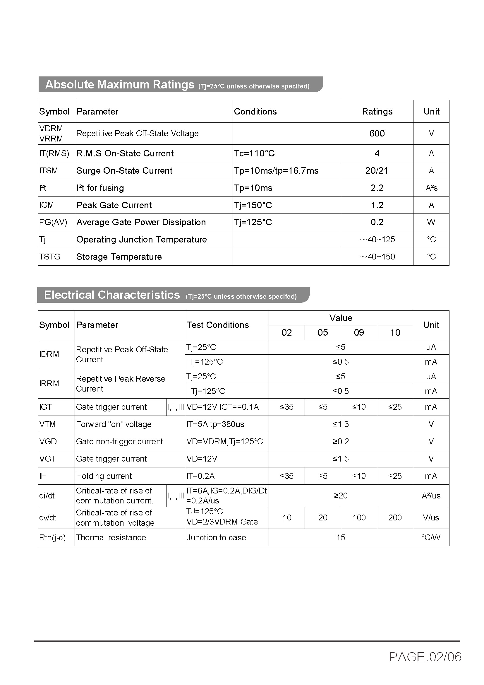 Z0405-09-10_页面_3