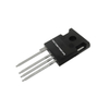 1700V N-Channel MOSFET, 25mΩ/100A/15V, TO-247-4, ASC100N1700MT4PB
