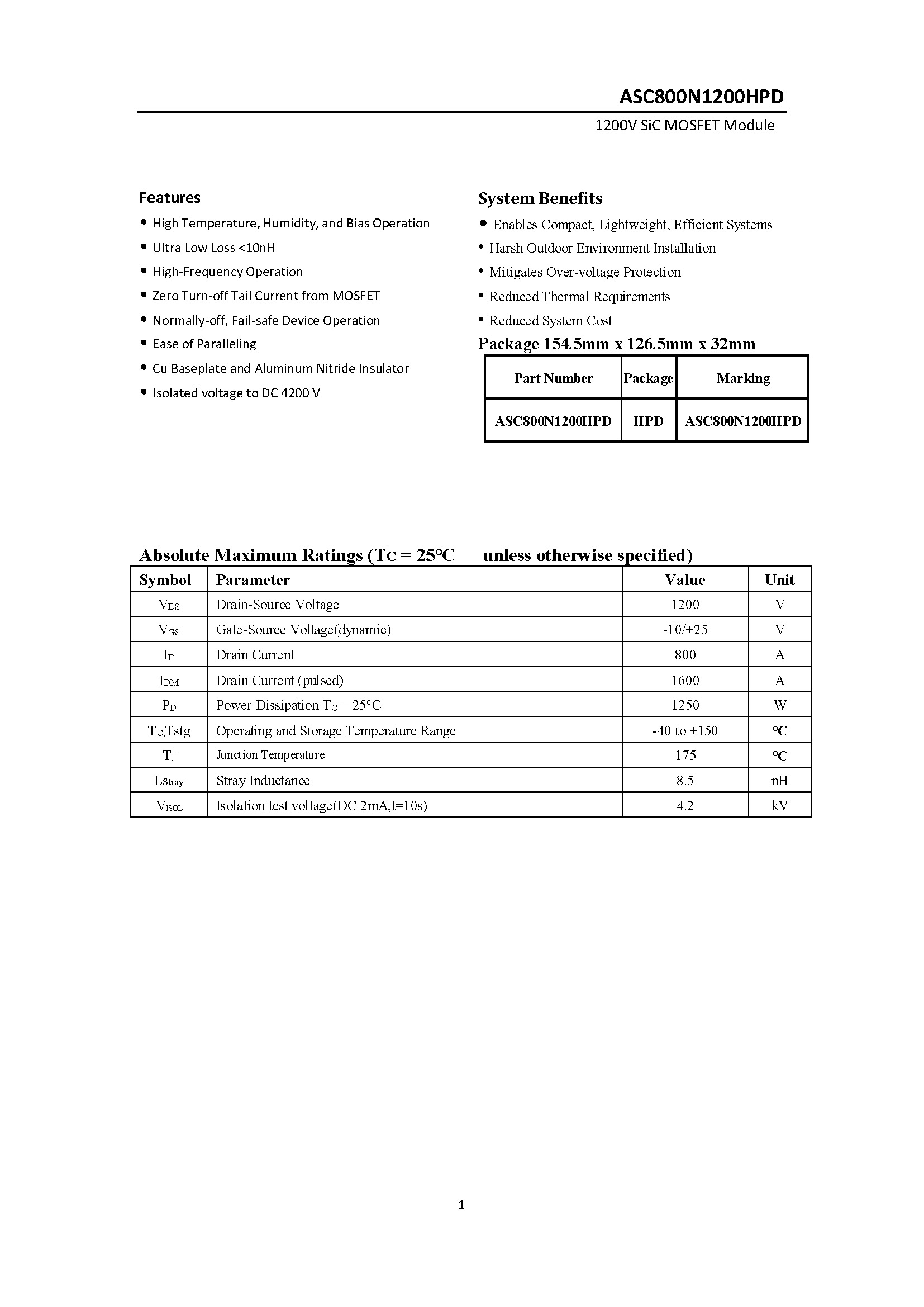 ASC800N1200HPD-1_页面_1