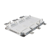 1200V/800A/2.2mΩ/18V SiC Mosfet Module, HPD, ASC800N1200HPD