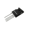 650V N-Channel MOSFET, 12mΩ/100A/18V, TO-247-4, ASC100N650MT4