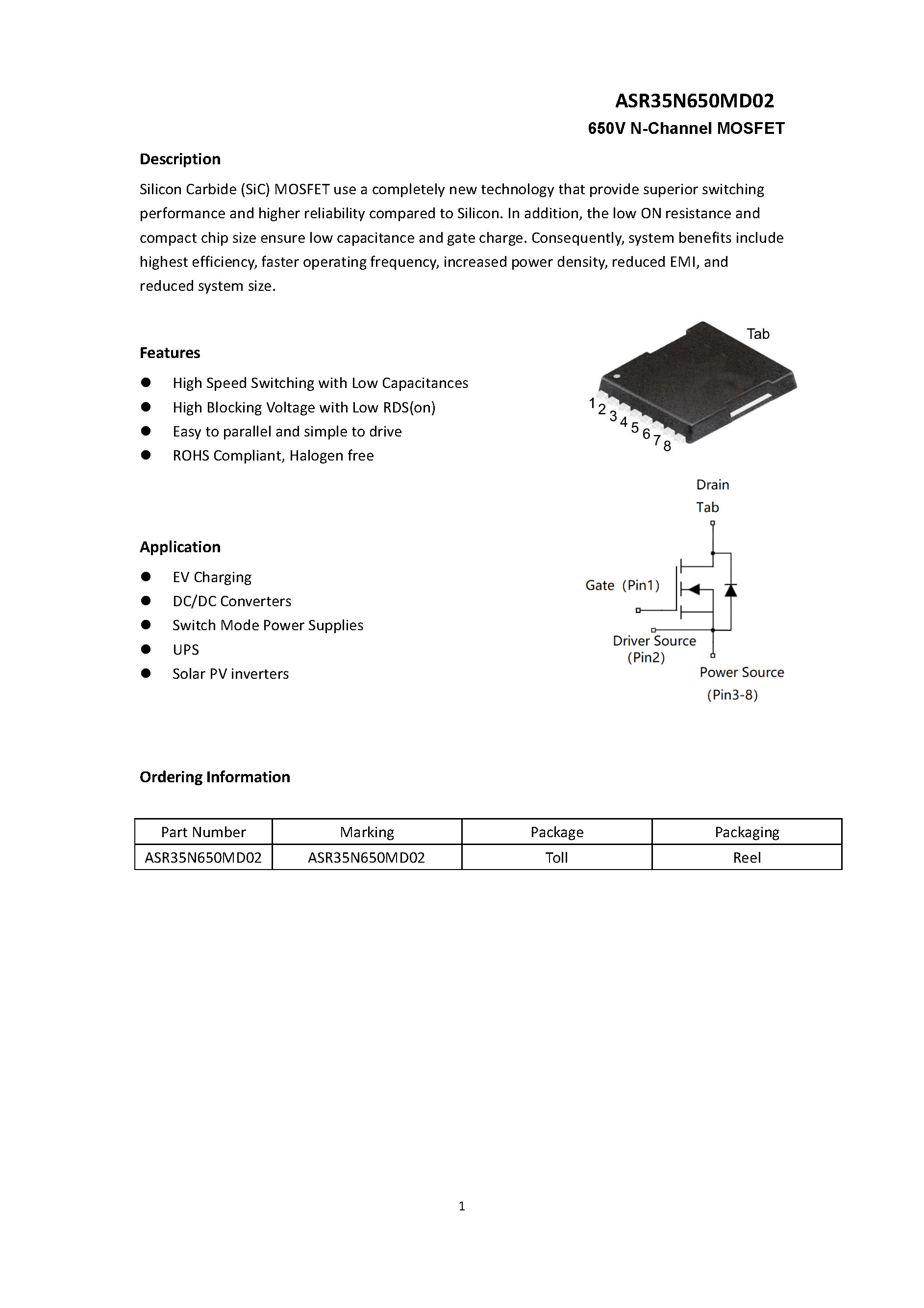 ASR35N650MD02-1_页面_1