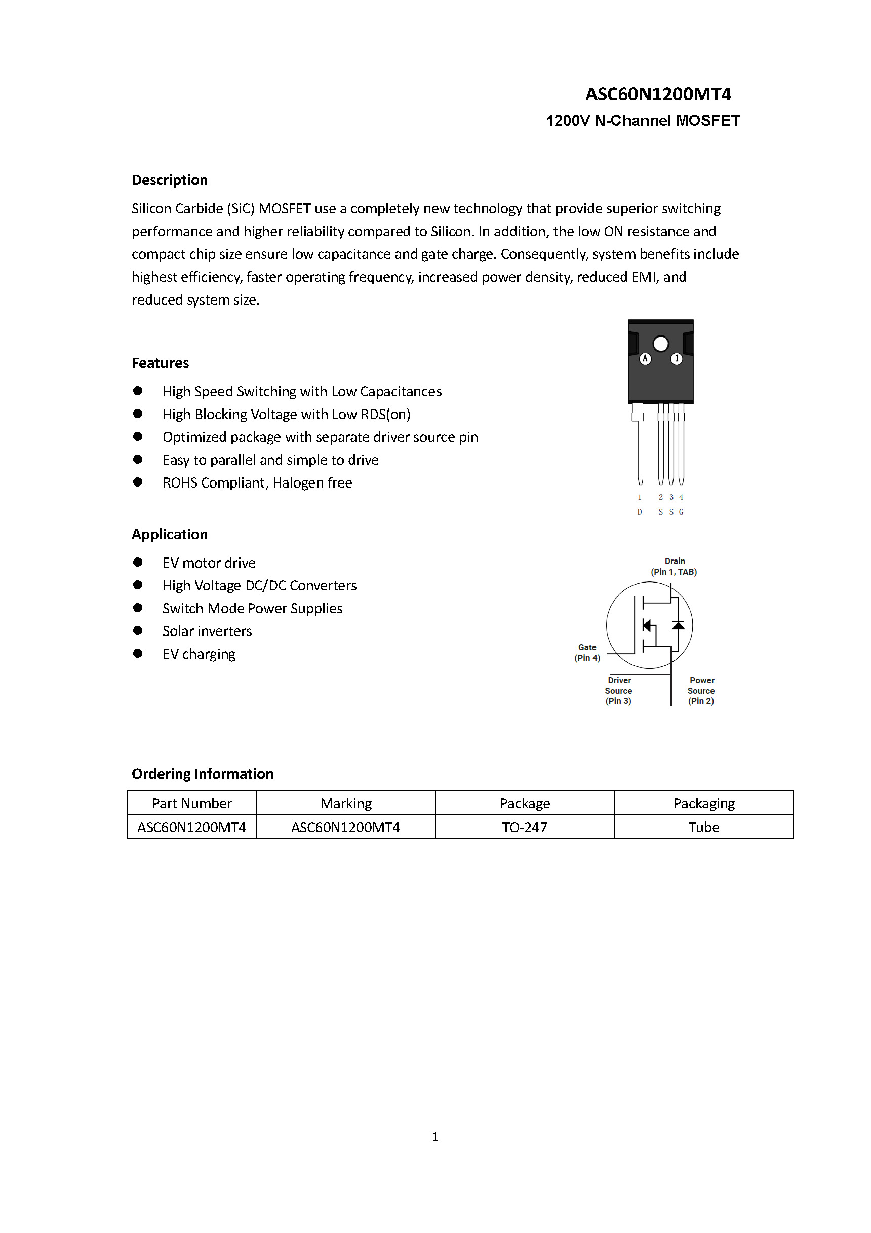 ASC60N1200MT4-1_页面_1