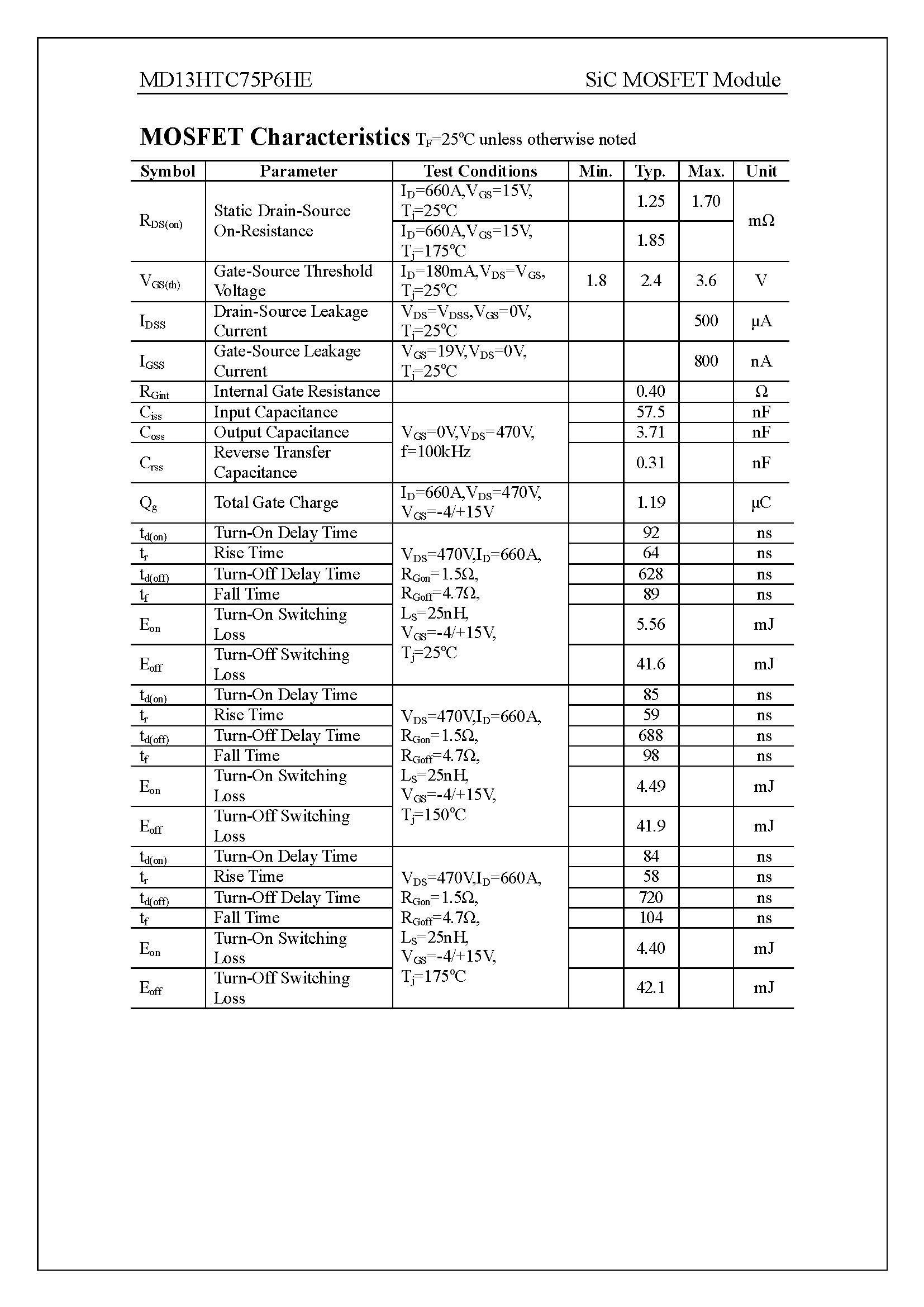 MD13HTC75P6HE-1_页面_3