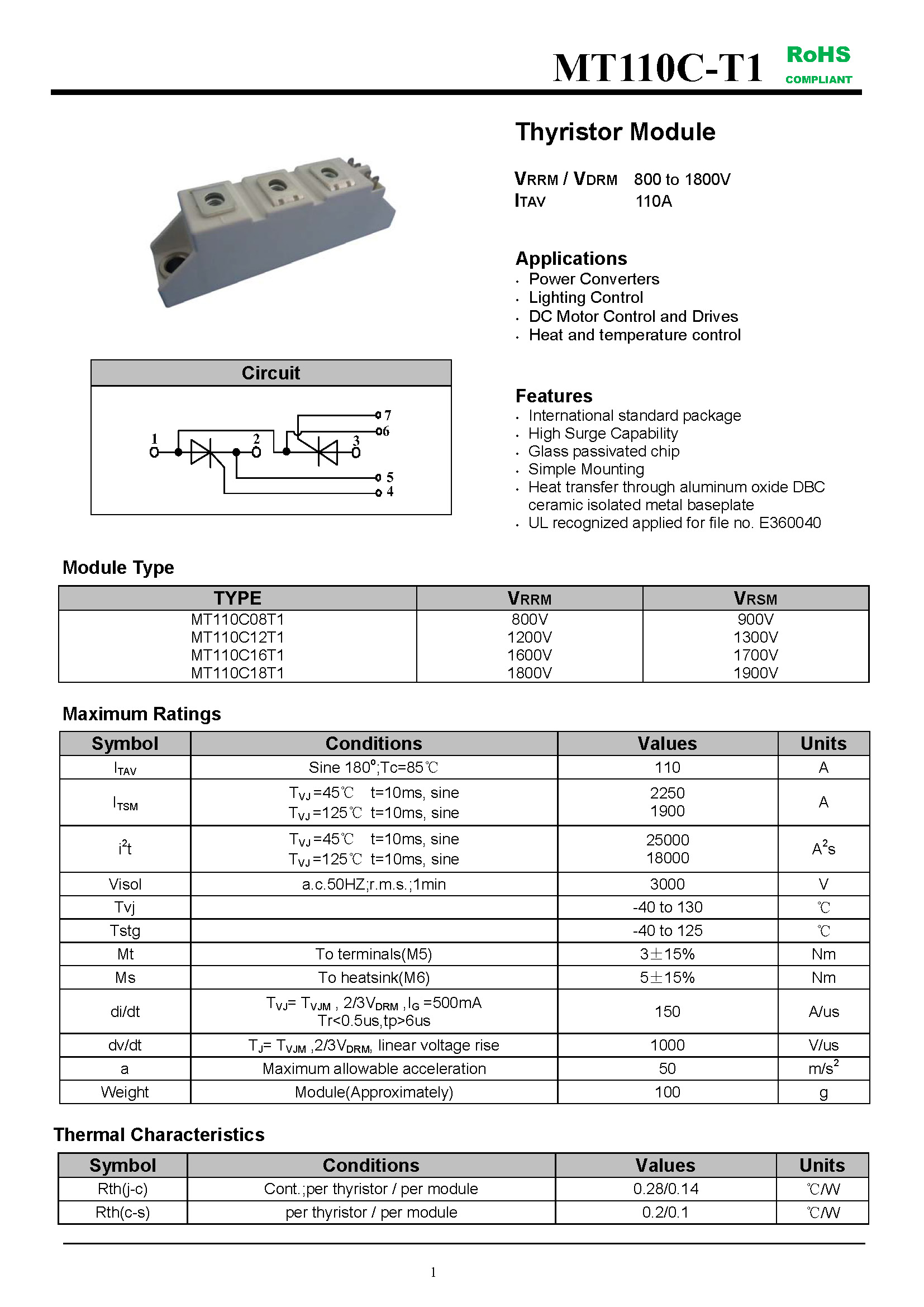 MT110C08T1-1_页面_1