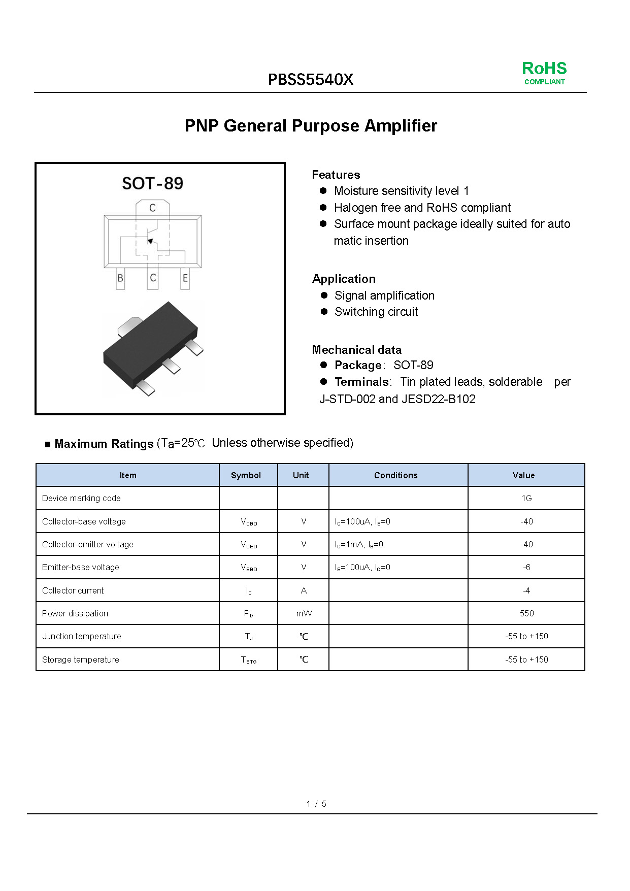 PBSS5540X-1_页面_1