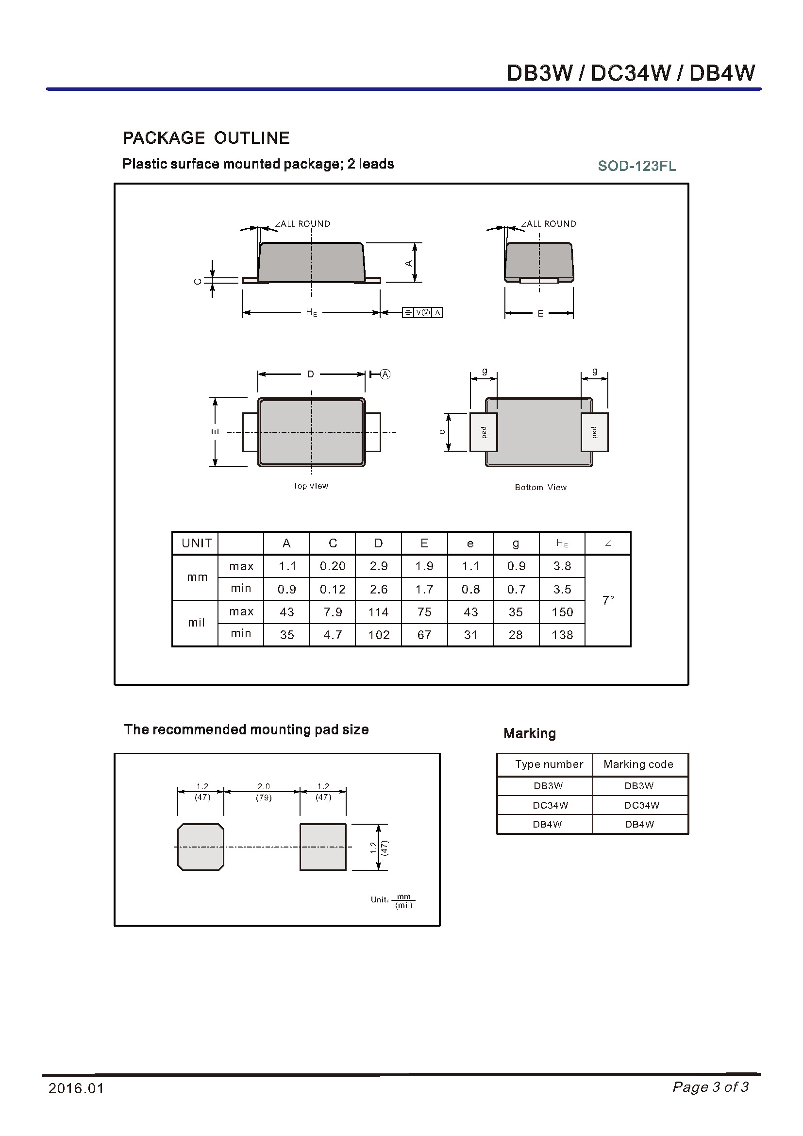 Jingdao-DB3W_页面_3