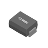 275V/800mA/2.2A, Thyristor Surge Suppressors, DO-214AA (SMB), P3100SC