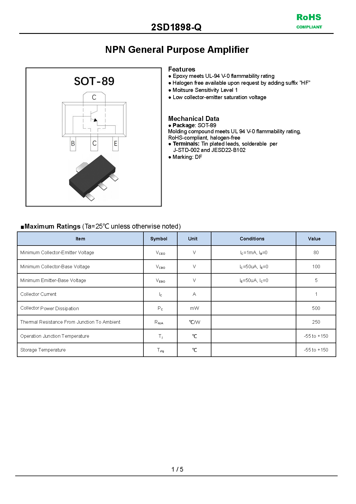 2SD1898-Q-1_页面_1