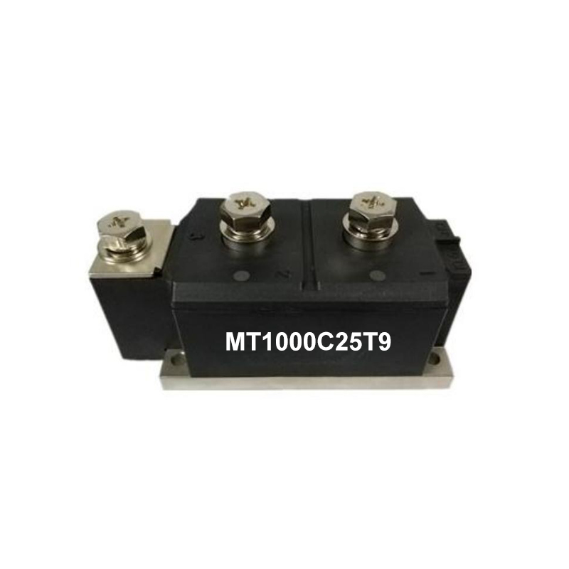MT1000C25T9