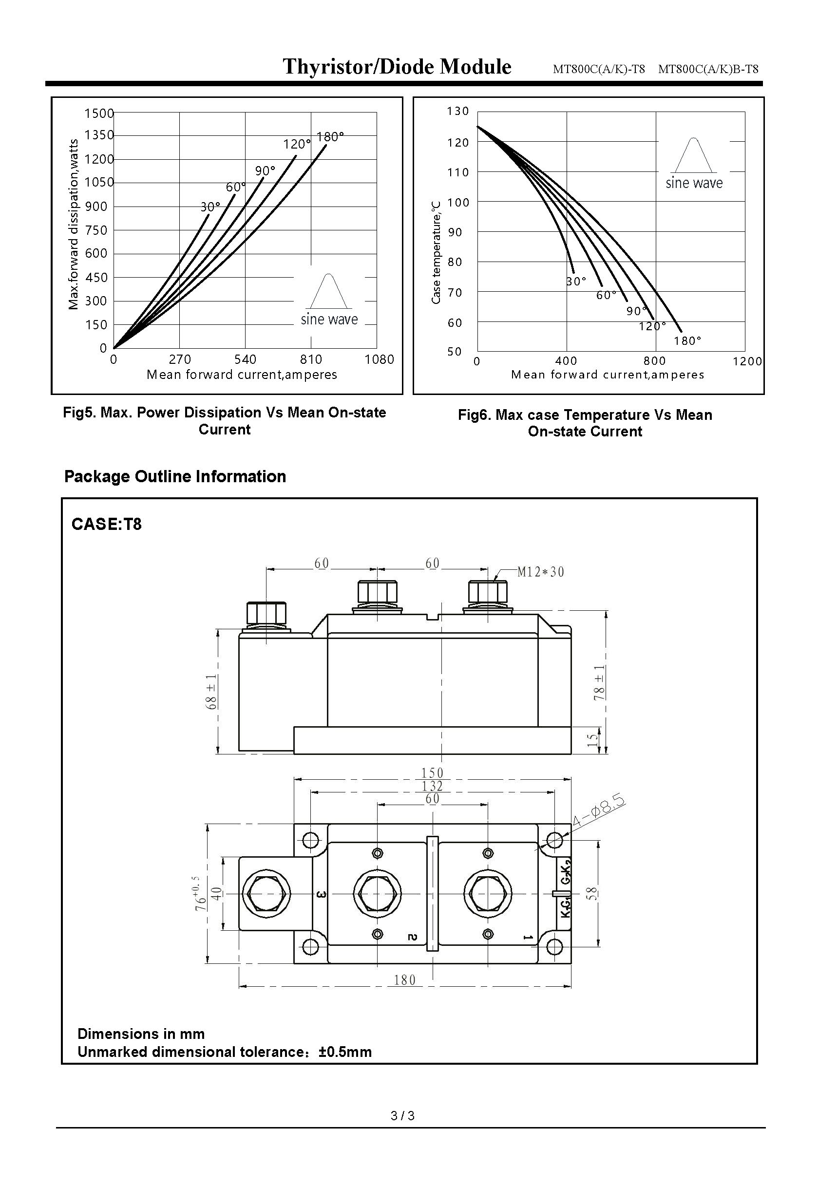 MT800CB25T8-1_页面_3