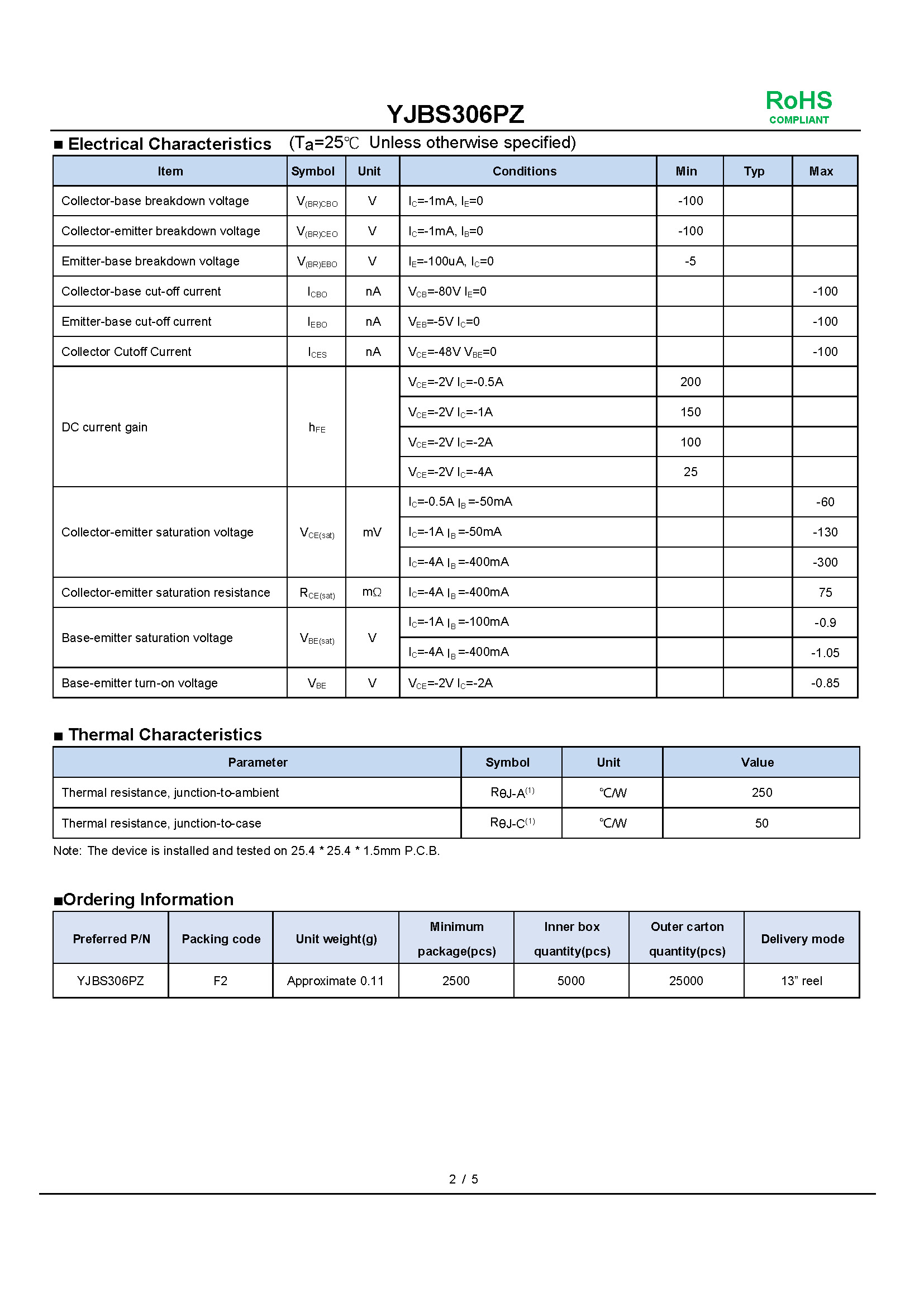 YJBS306PZ-1_页面_2