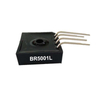 100V/50A Bridge Rectifiers, BR-L, BR5001L