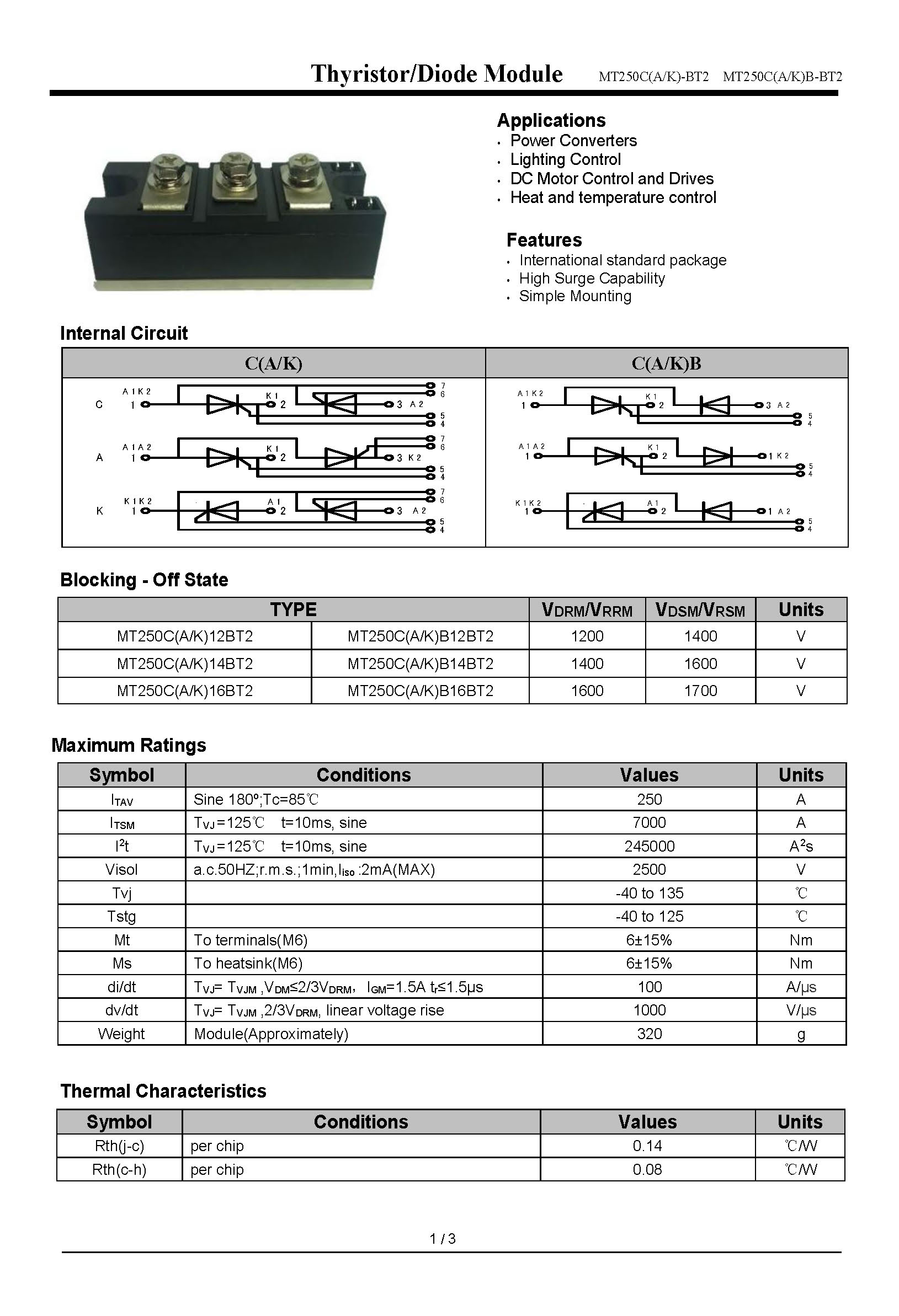 MT250CB12BT2-1_页面_1