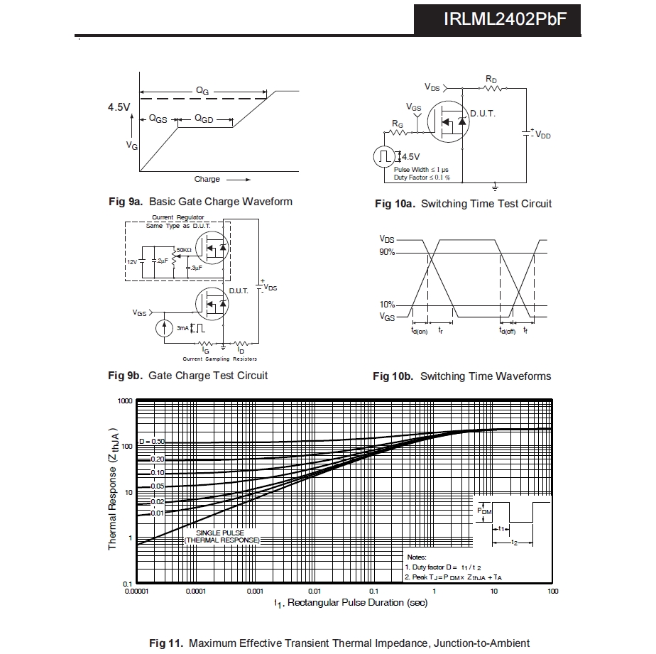 微信截图_20240222085429