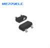 IRLML2402 SOT-23 Package 20V HEXFET N-Channel power mosfet fast swithing