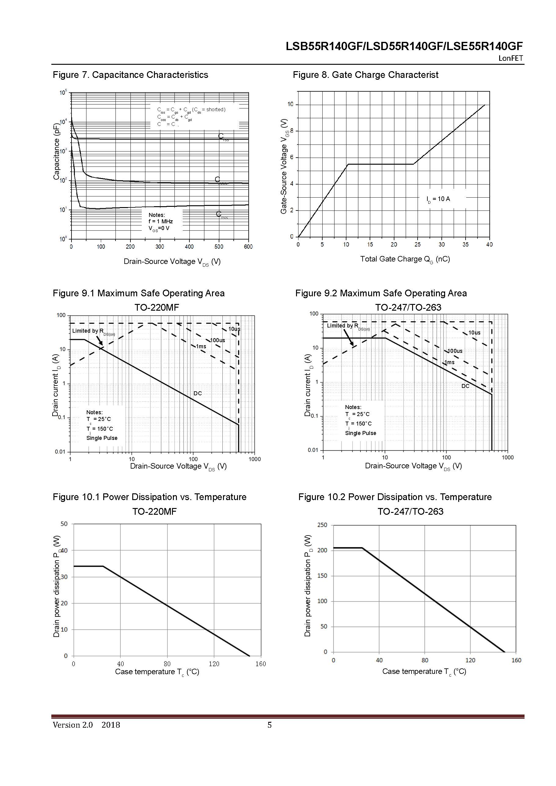 LONTEN-LSD55R140GF_页面_05