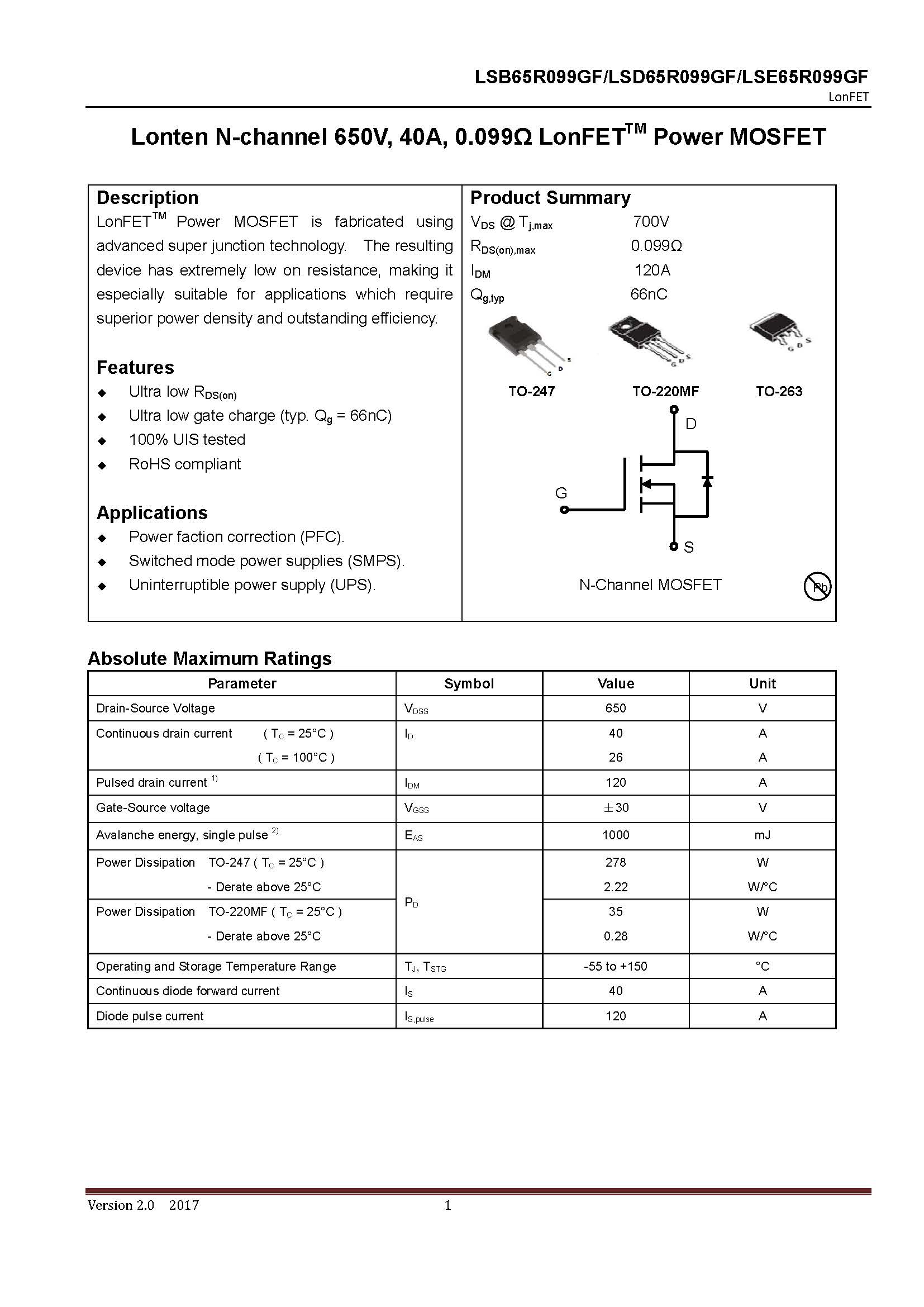 LONTEN-LSB65R099GF_页面_1