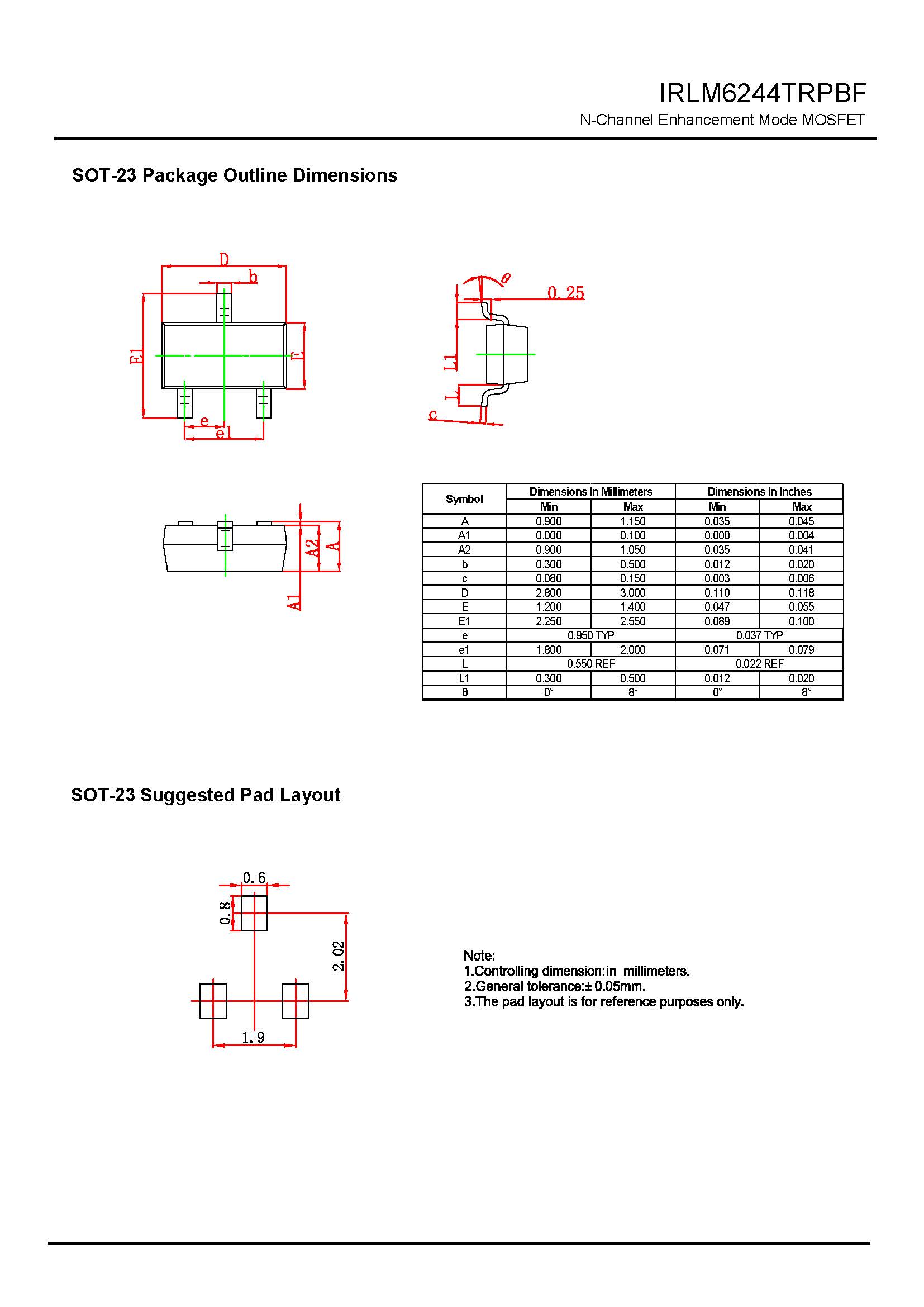 IRLML6244TR_页面_4