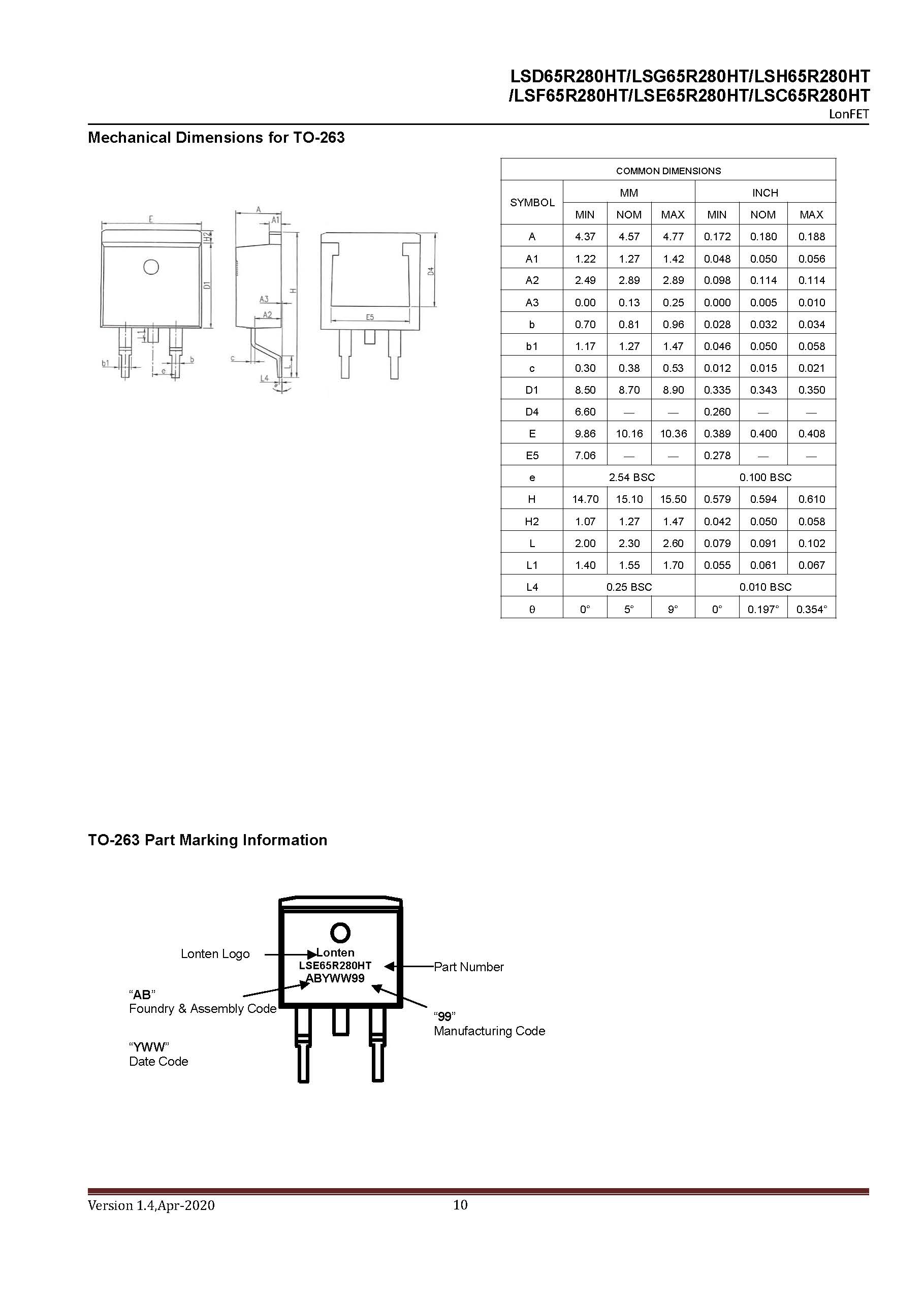LONTEN-LSD65R280HT_页面_10