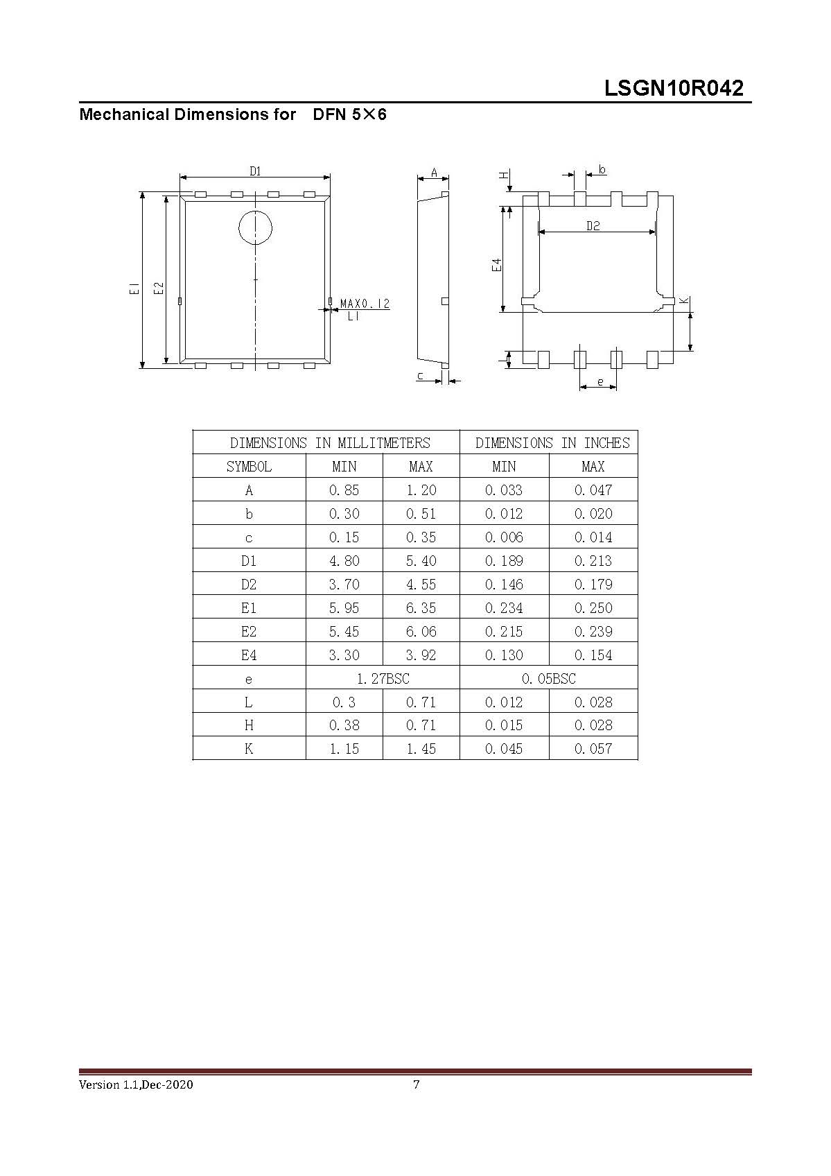 LONTEN-LSGN10R042_页面_7