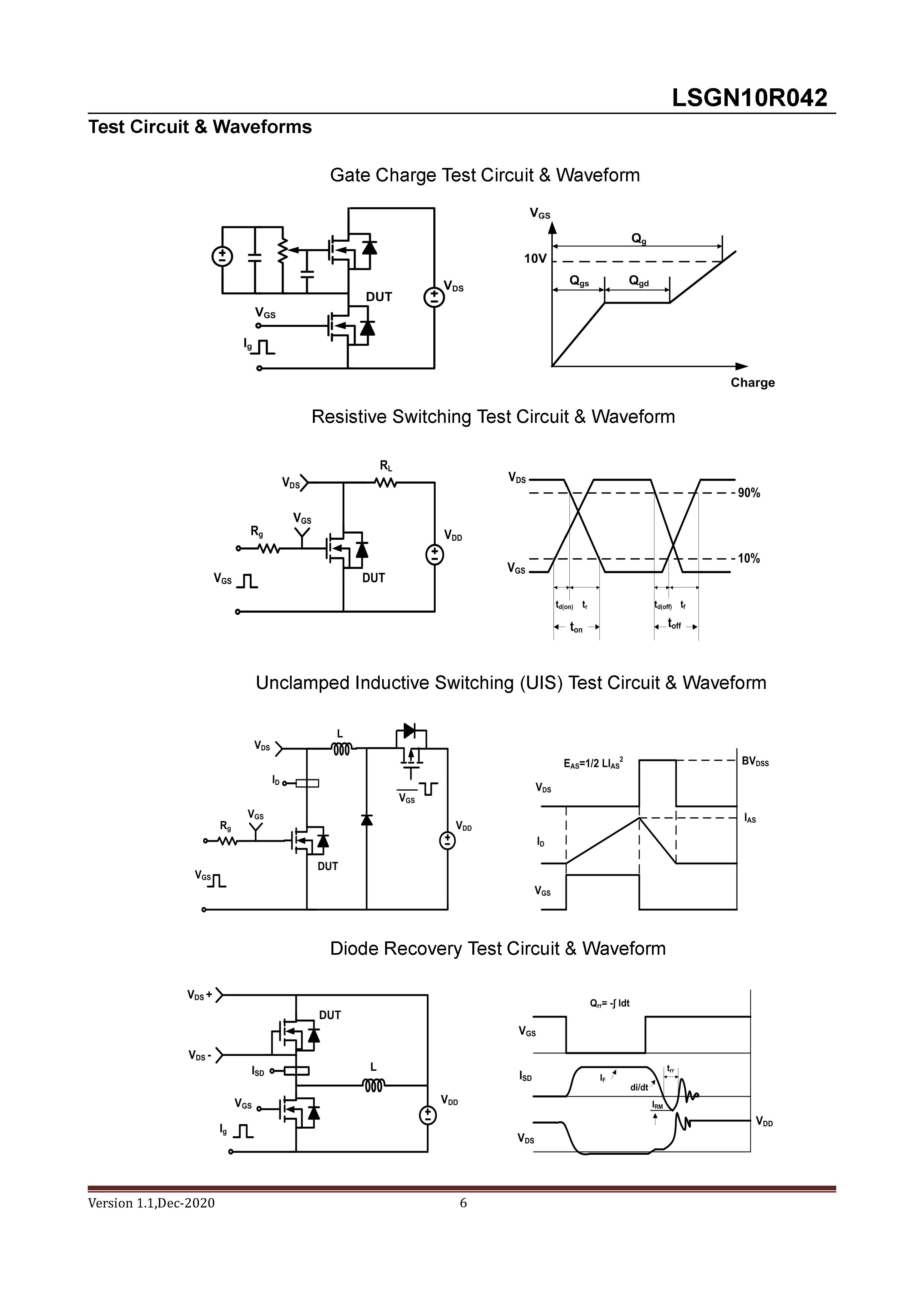 LONTEN-LSGN10R042_页面_6