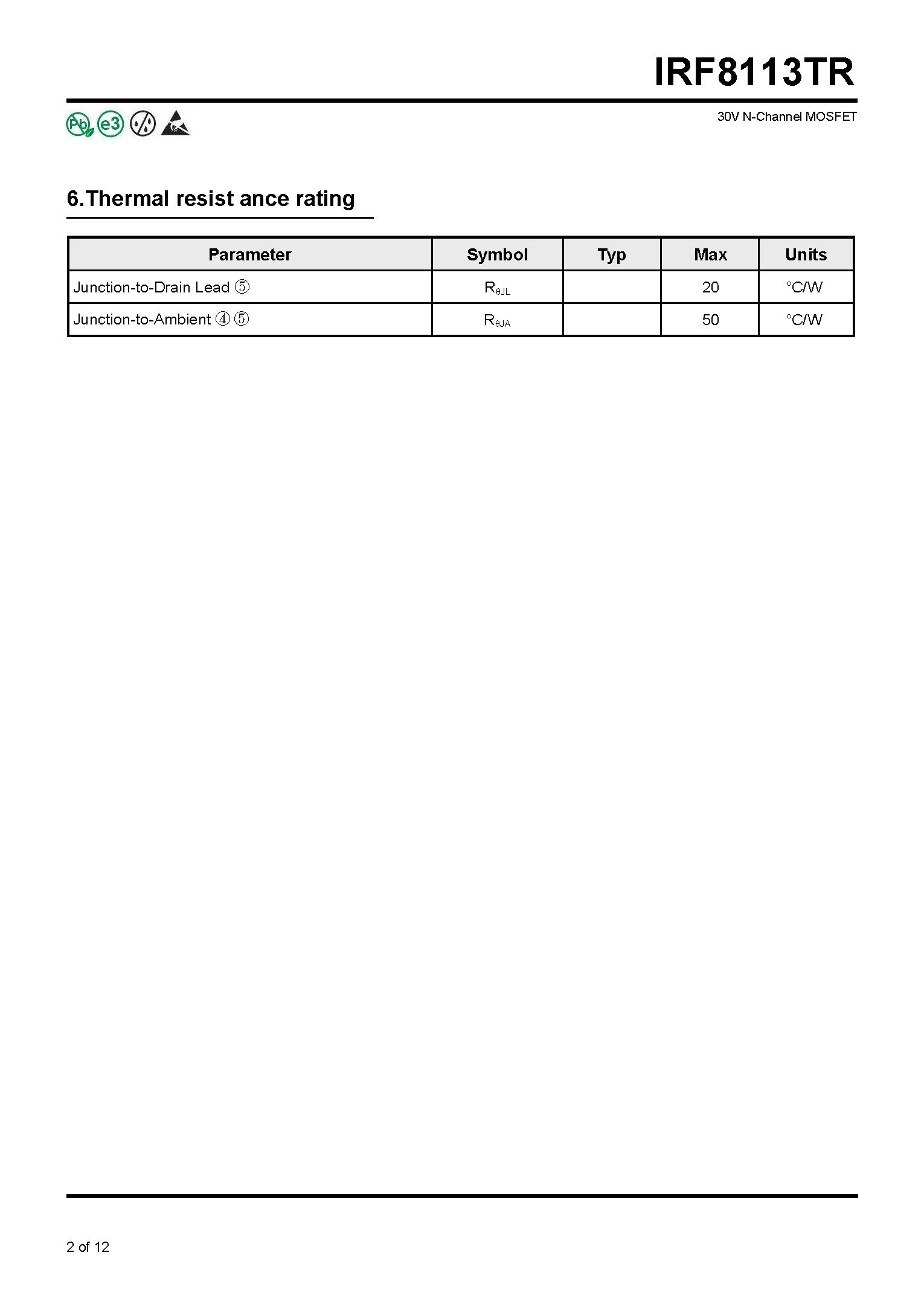 IRF8113TR-1_页面_02