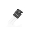 650V, 30A, SiC Schottky Diode in to-247-3 Package CDW30G065D2