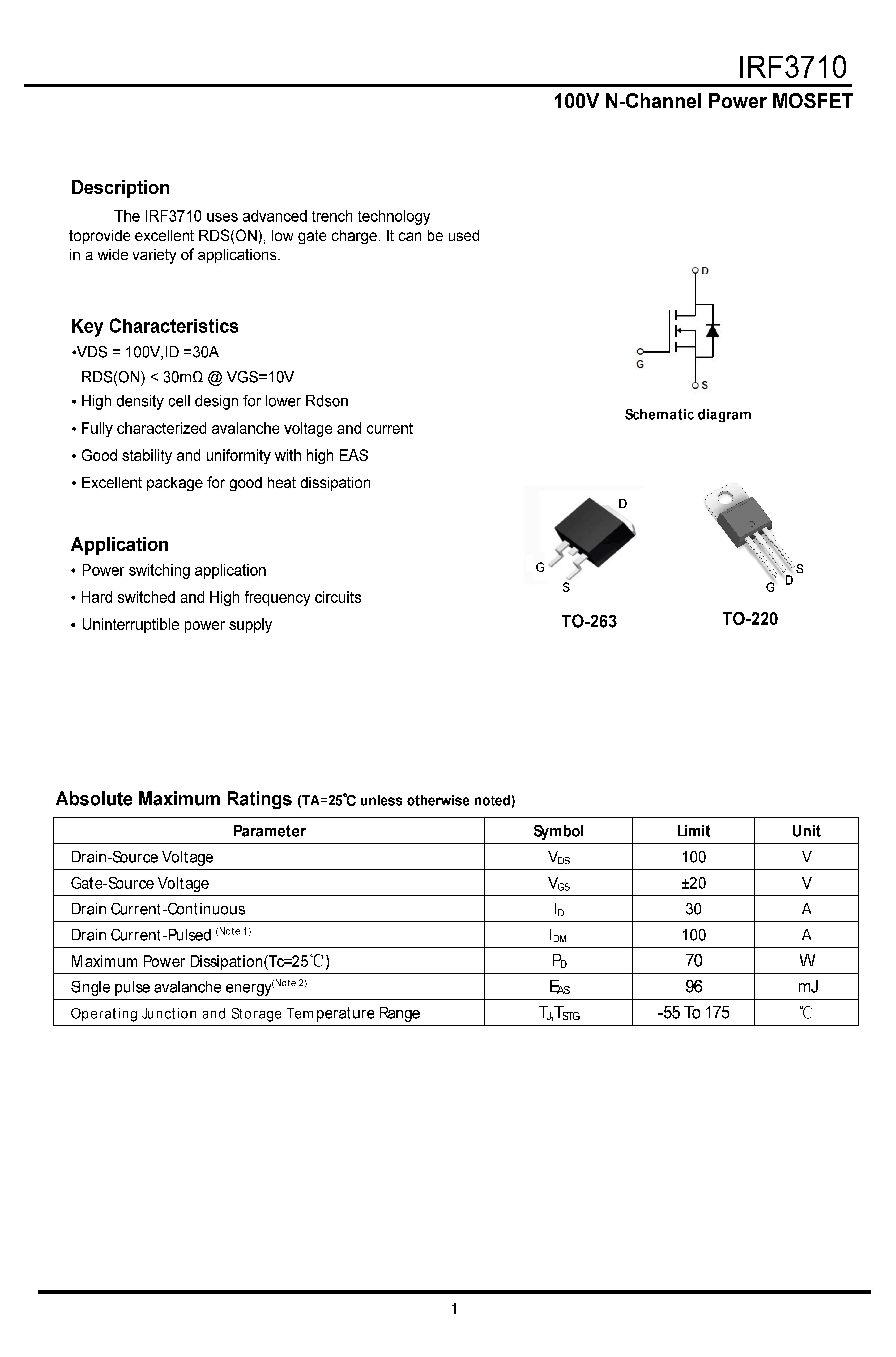 IRF3710PBF-1_页面_1