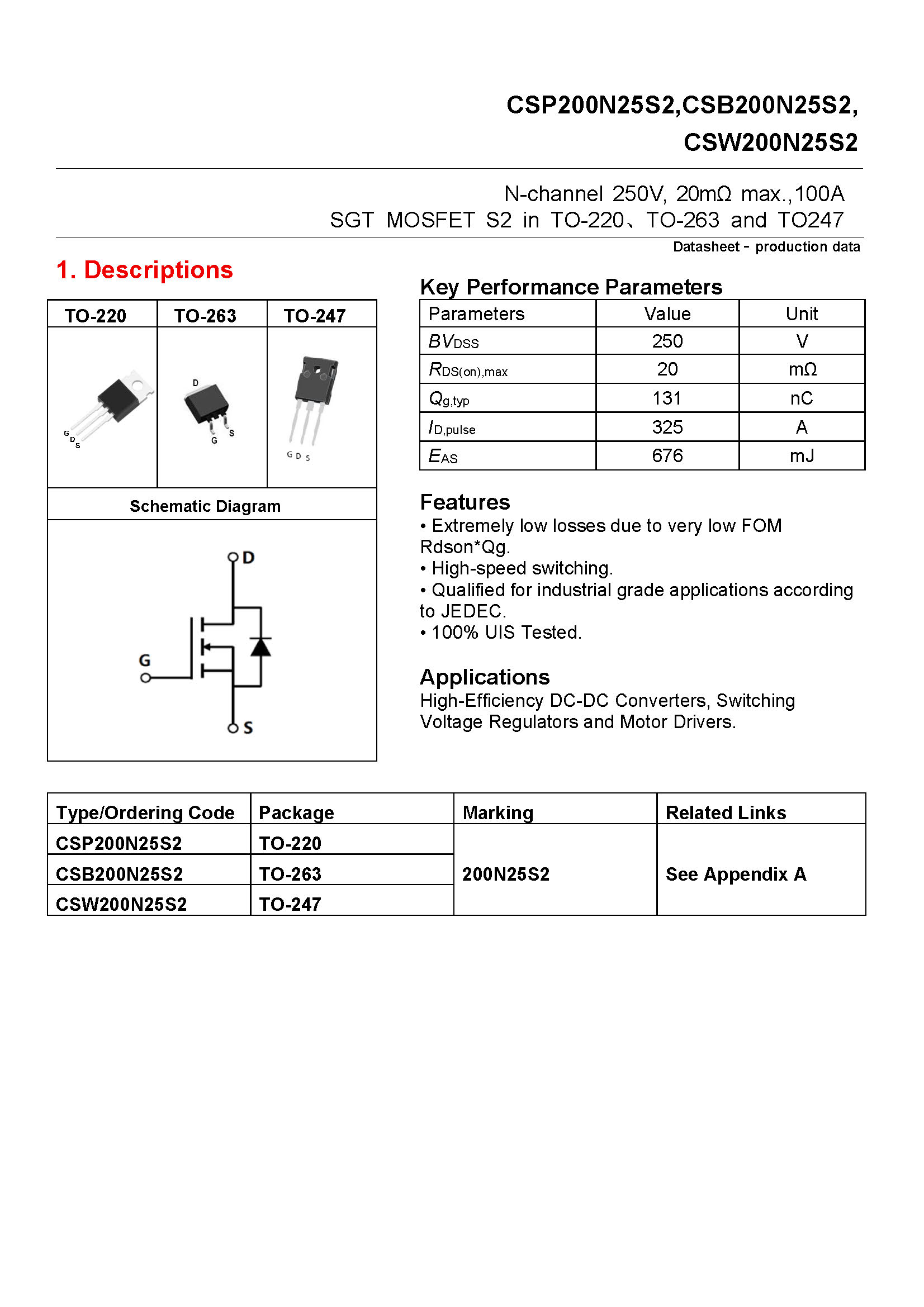 CSW200N25S2-1_页面_01