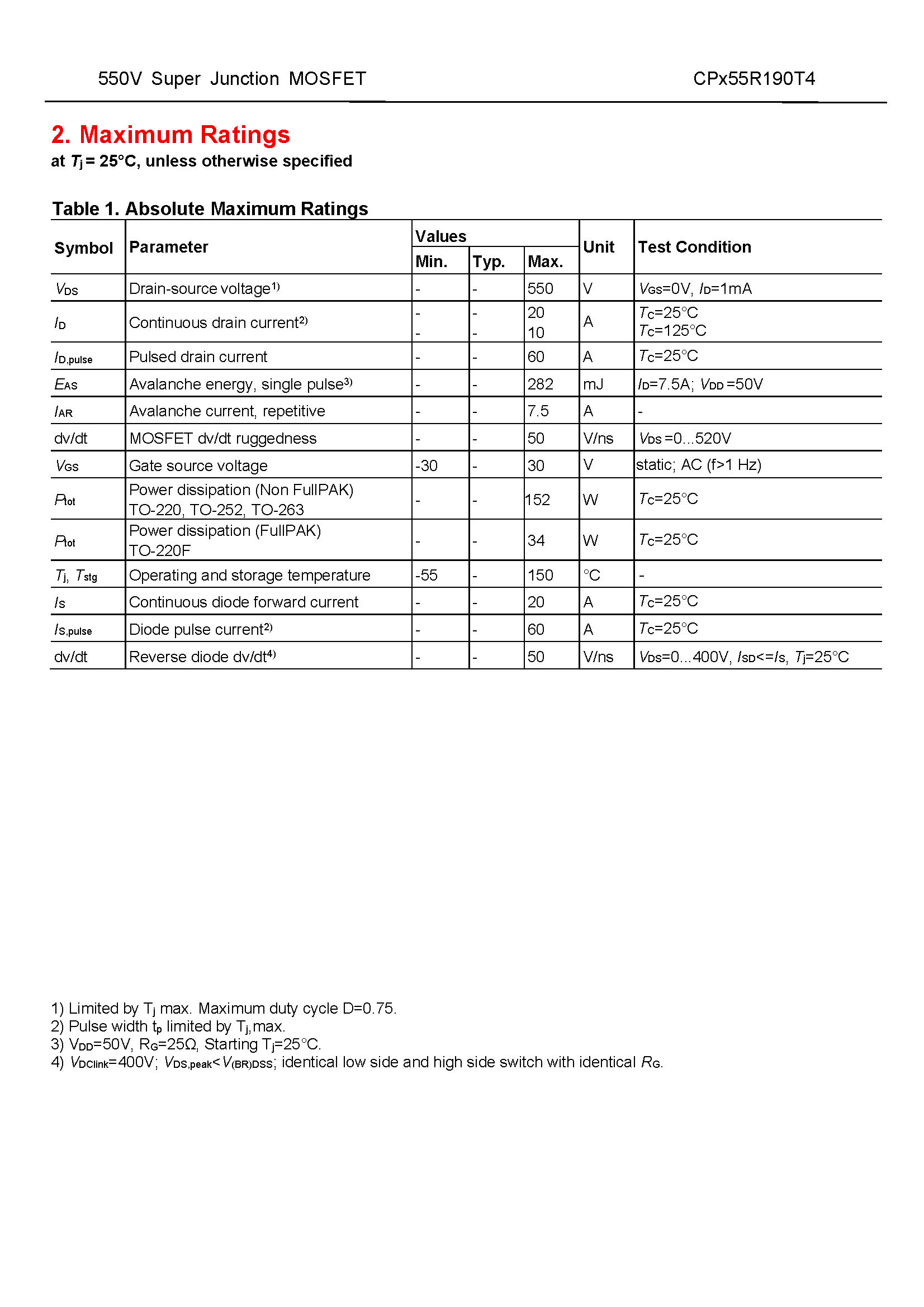 CPD55R190T4-1_页面_02