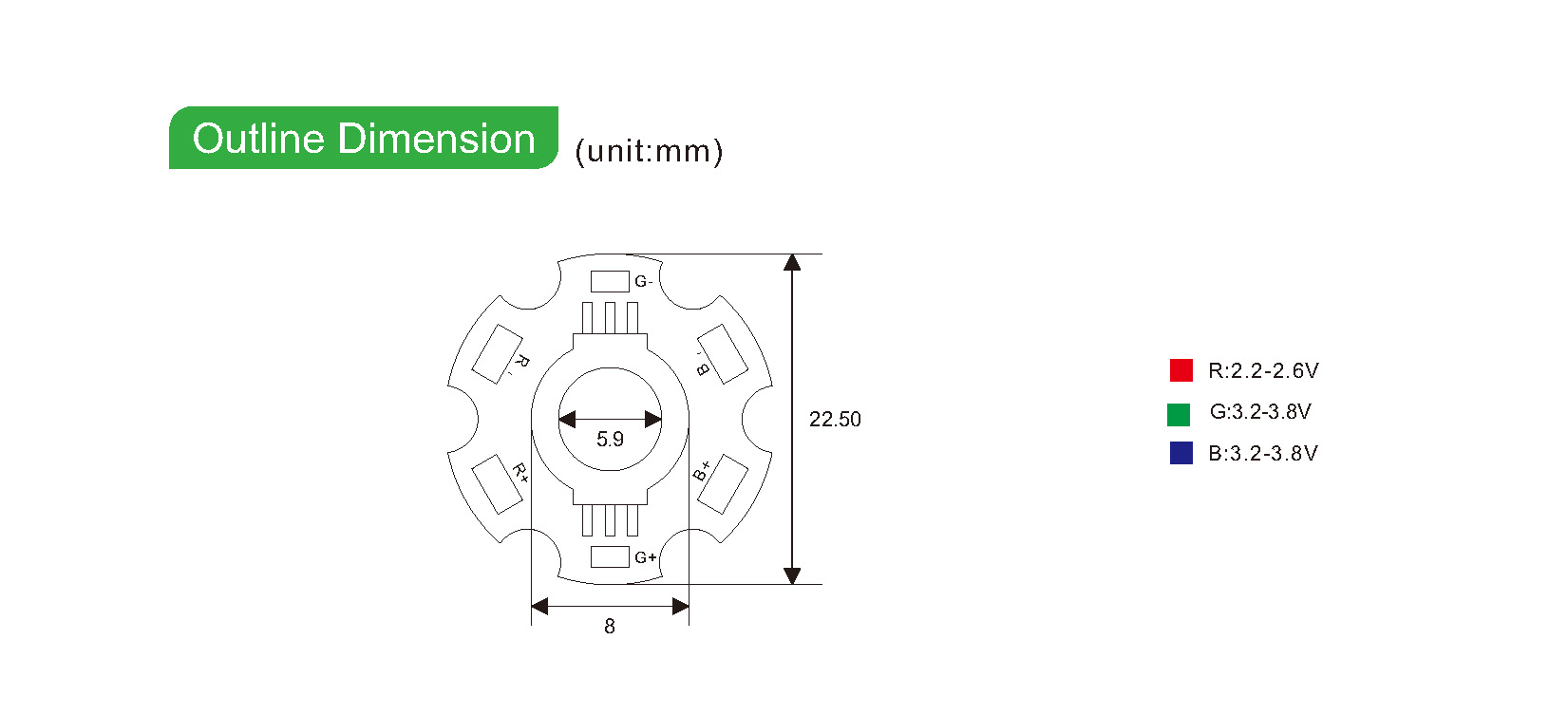 M018001MA3PZ-1_页面_3
