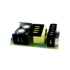 AC/DC Converter / 150W / Ultra-wide 85~264VAC and 120~370VDC / 12.5~3.12A / 12~48 / EMI CLASS B