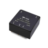DC-DC Converter: 1A, 3-15VDC output option, maximum input voltage of 32VDC, temperature range from -40 to +80°C, SIP