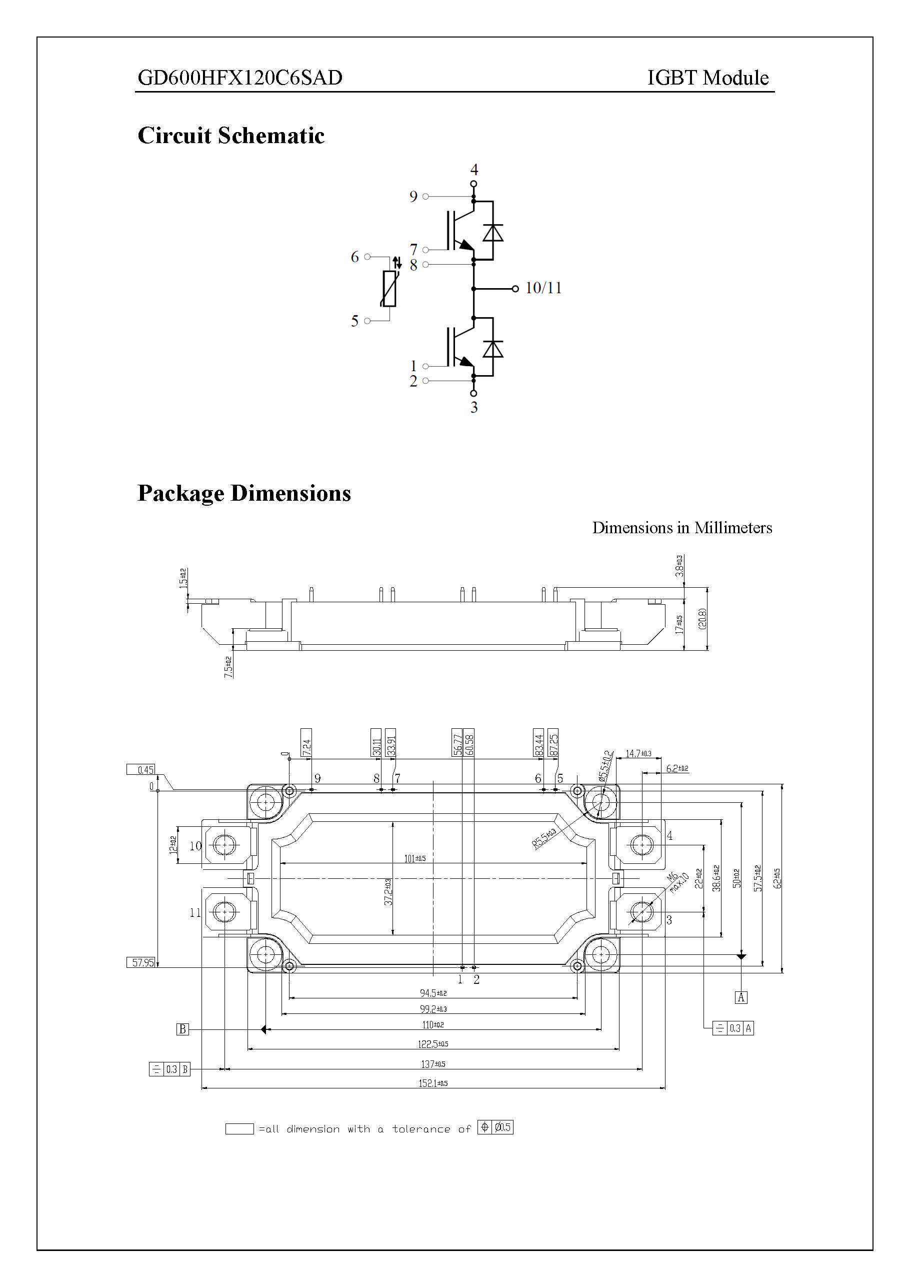 GD600HFX120C6SA_页面_8