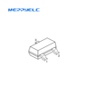 SOT-23 Plastic Package NPN Silicon General Purpose Transistor MMBT3904