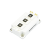Three Phase Bridge+ Thyristor VRRM/VDRM=800 to1800V VRSM=900V to 1900V IFAV / ITAV=200A fetures applications MT200DT-L2