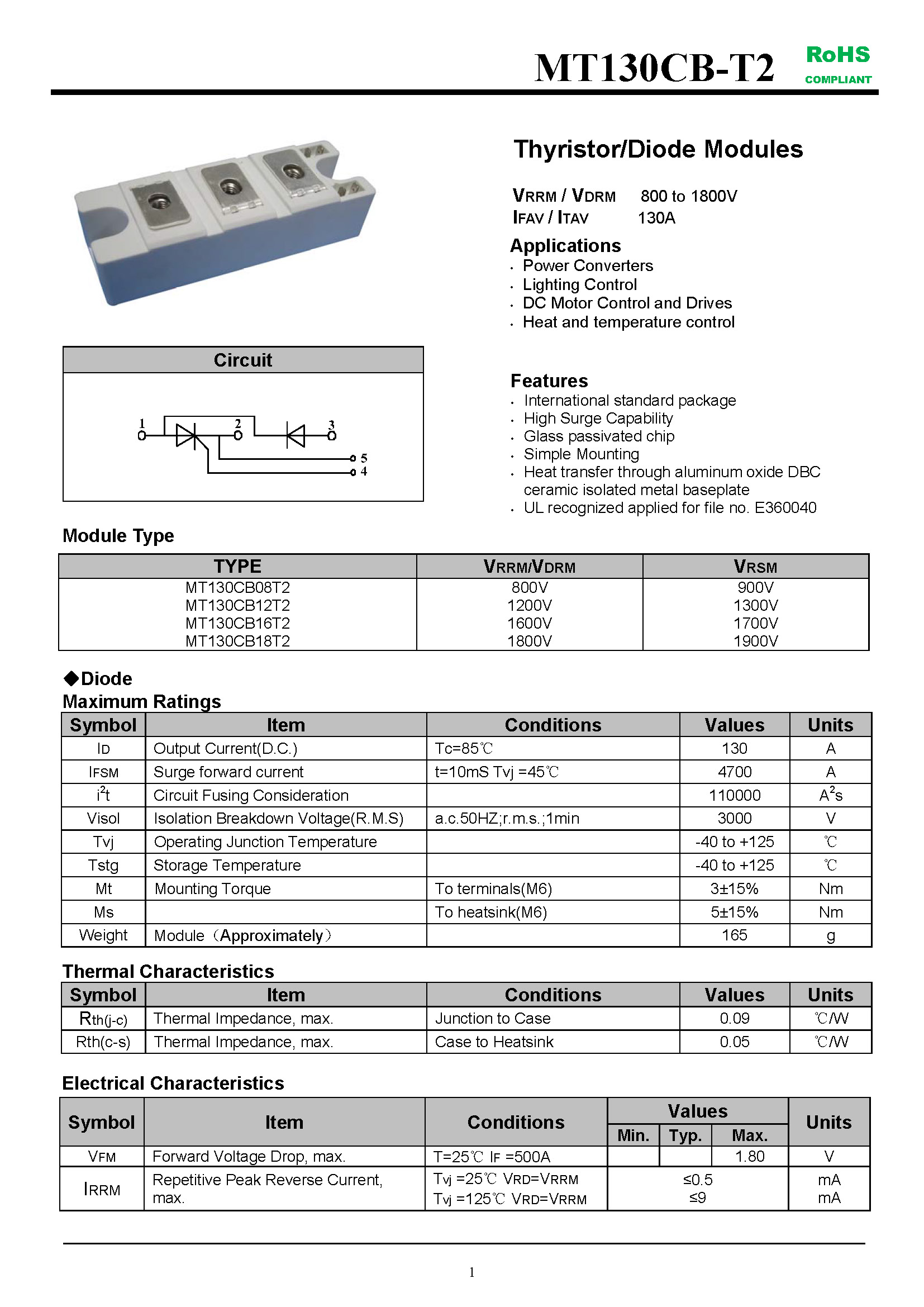 MT130CB-T2-1_页面_1