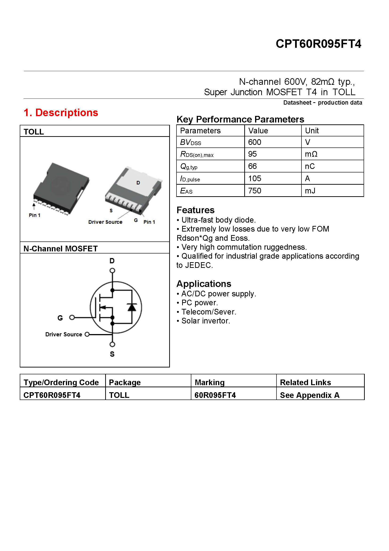 CPT60R095FT4-1_页面_01