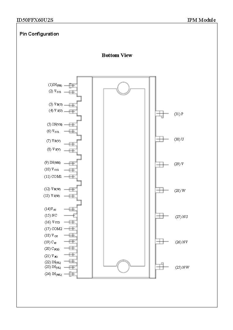 ID50FFX60U2S-1_页面_03