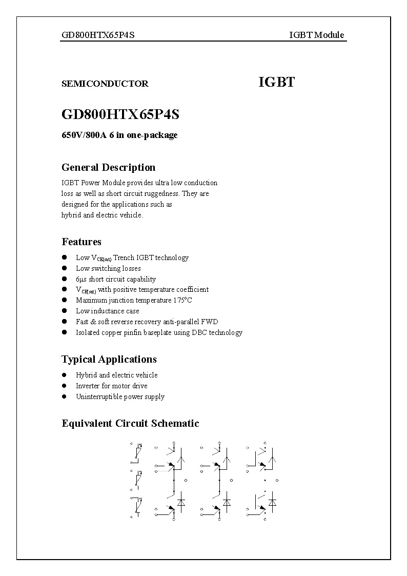 GD800HTX65P4S-1_页面_1