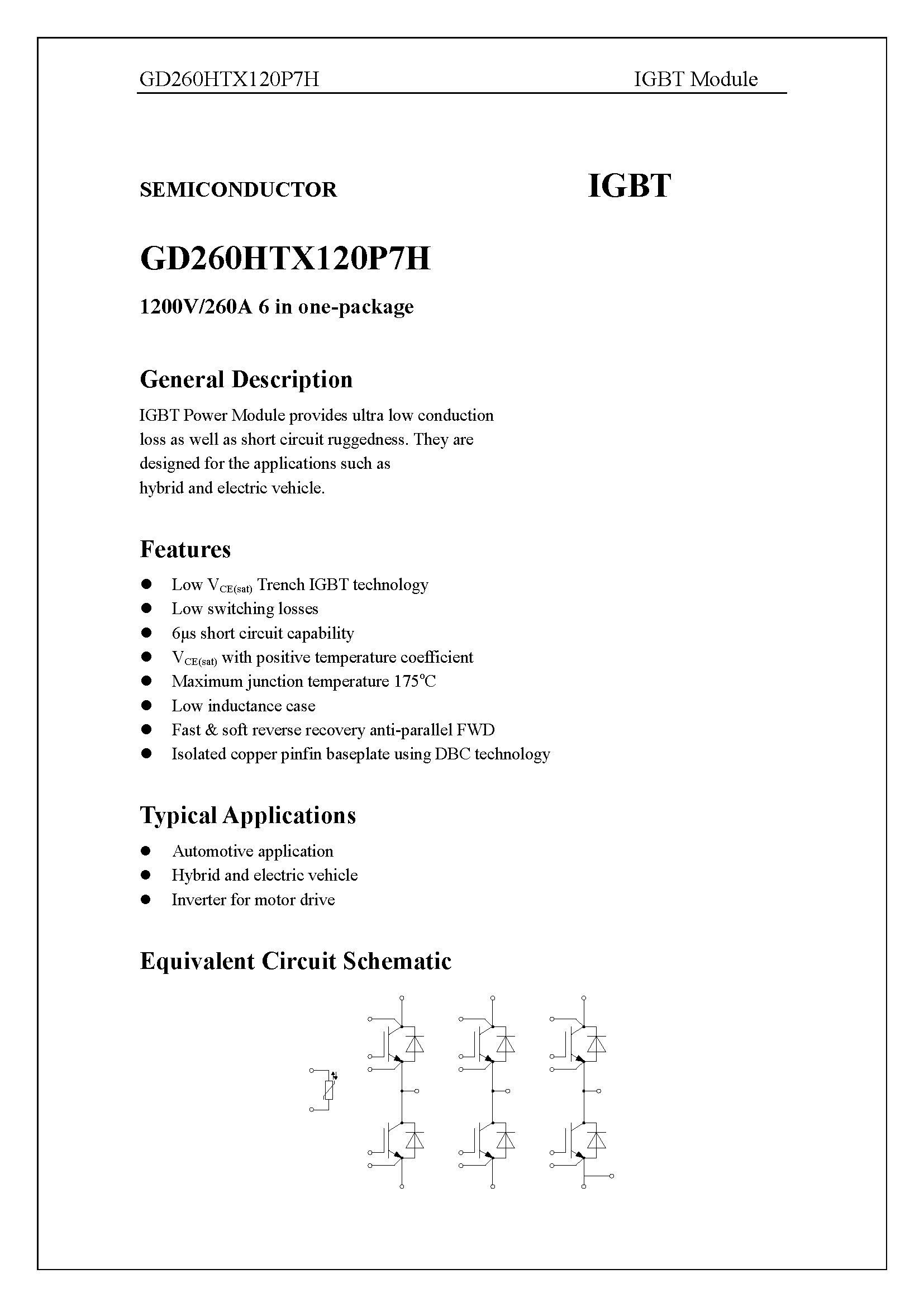 GD260HTX120P7H-1_页面_1