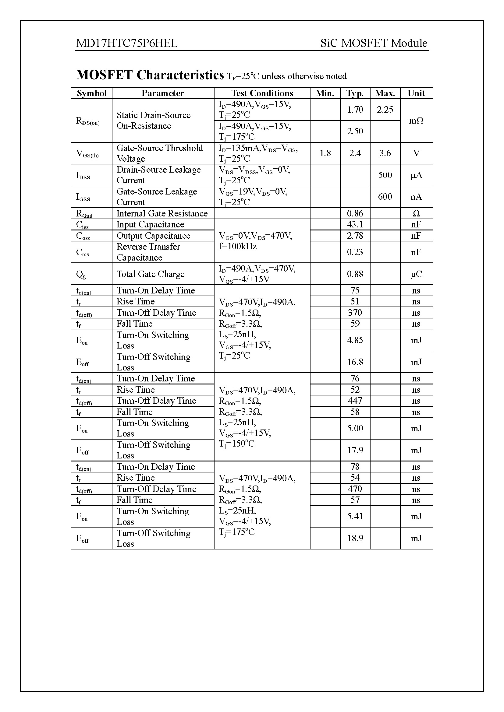 MD17HTC75P6HEL-1_页面_3
