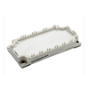 650V/75A PIM Trench-FS Gen1 IGBT, C5, GD75PIX65C5SN