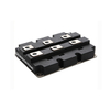 1700V/2400A Trench-FS Gen1 IGBT, A4, GD2400SGX170A4S