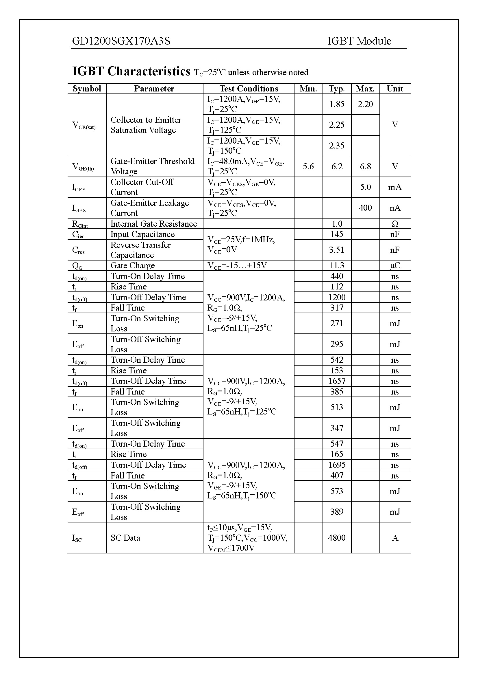 GD1200SGX170A3S-1_页面_3